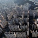 LG메트로시티어린이집 이미지