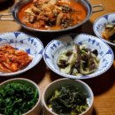 카타리나부엌 이미지