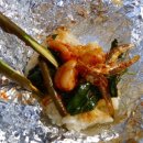 피아시계곡 짱구네민박 이미지