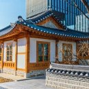 제일여관 이미지