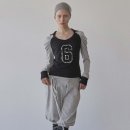 추천 ( 스컬프터, 생긴스튜디오, 오데스 ORDES , 폴리수엠, 플리즈프로젝트, 무음 MUWM , 엘씨디씨 LCDC )