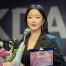 우리가스 이미지