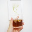 참조은과일，야채
