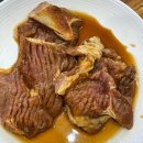 솔가숯불갈비 모현점 이미지