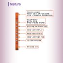 주식회사 그이름 이미지