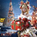 (주)넥스트에이지 이미지