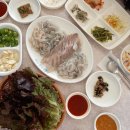 서동횟집초장집 이미지