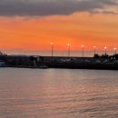 대정전천후게이트볼장 이미지