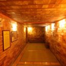 해동참숯가마사우나 이미지
