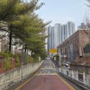 풍수부동산중개사무소 이미지