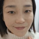 황금손49