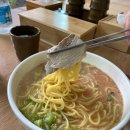 제주도고기국수만세국수,제주만세국수,제주24시맛집
