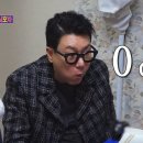 세련공방 이미지