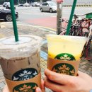 도이치모터스 제주지점 네이버블로그