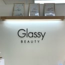 다산수정 | 다산눈썹 잔흔 커버까지 깔끔하게 된 글래시뷰티 솔직 후기