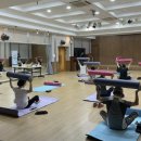 원곡보건지소 이미지