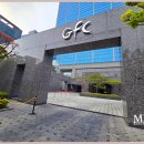 강남-156 이미지