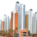광명부동산
