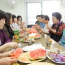 전하경로당 이미지