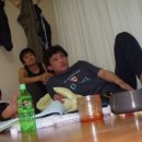 기성펜션 이미지