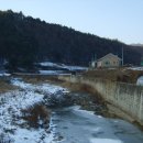 상남중학교 이미지