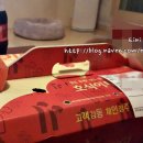 호식이두마리치킨미사 네이버블로그