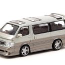 에이스스토어 주식회사 이미지