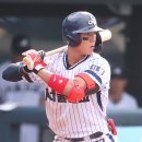 김지우 카카오 검색결과