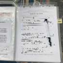 씨유 미사퀸즈파크점 | 쌍커풀 사이로 말려 들어가는 속눈썹, 고민해결｜미사속눈썹펌 그녀의속눈썹 하남강동