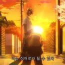 히어로PC방 이미지