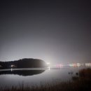 충주 별빛호수펜션 이미지