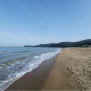 고속버스터미널 8-2(9호선) 뒤 이미지