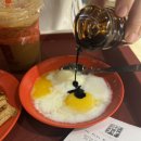 카야텍스 이미지