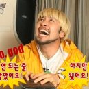 경기도 수원시 팔달구 권광로134번길 이미지