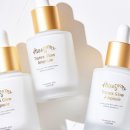 어썸글로우 이미지