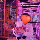 뽑기천국 이미지