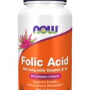 서울라헬여성의원 이미지