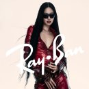 디어아이즈 안경원 이미지