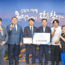 성북38 이미지