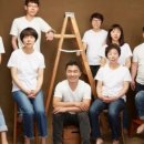 범계빌딩 이미지