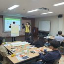 구운동 행정복지센터 다목적홀 _권선구 이미지