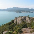 돌담한정식 이미지