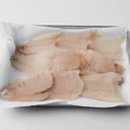 구이랑동태랑 이미지