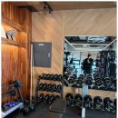 오마이핏 이미지