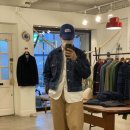 제이플러스엔터프라이즈