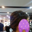 이코리아PTGYM 이미지