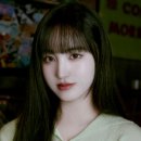리즈커머스