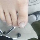 더발라네일 이미지