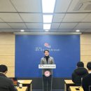 덕진 이미지