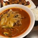 대창그릇종합주방 이미지